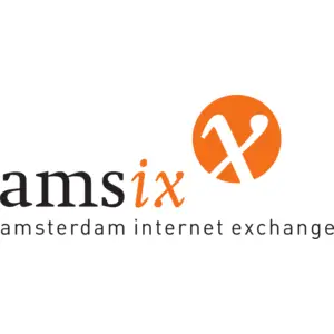 AMS-IX storing vandaag