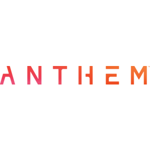 Anthem storing vandaag