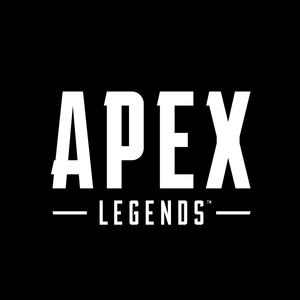 Apex Legends storing vandaag