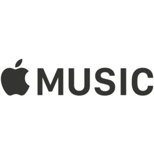 Apple Music storing vandaag