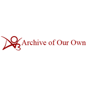 Archive of Our Own storing vandaag