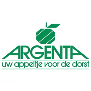 Argenta storing vandaag