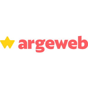 Argeweb storing vandaag