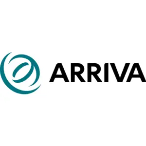 Arriva storing vandaag