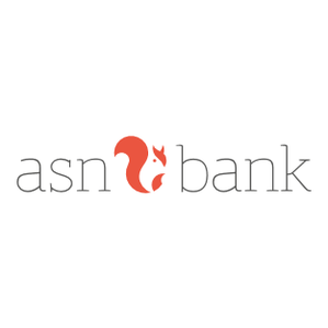 ASN Bank storing vandaag