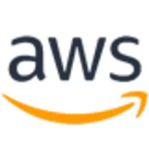 Amazon Web Services storing vandaag