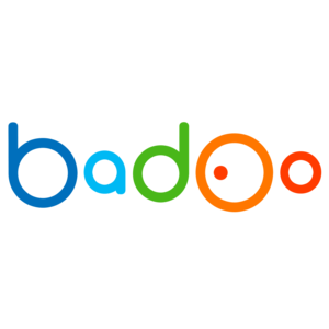 Badoo storing vandaag