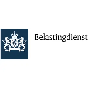 Belastingdienst storing vandaag