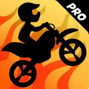 Bike Race Pro storing vandaag