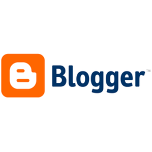 Blogger storing vandaag