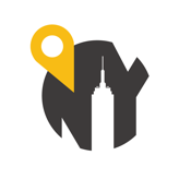 Bons Plans Voyage New York storing vandaag