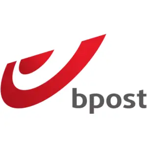 Bpost storing vandaag