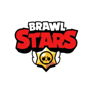 Brawl Stars storing vandaag