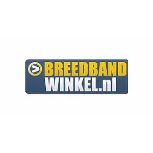 Breedbandwinkel BV storing vandaag