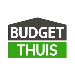 Budget Thuis storing vandaag