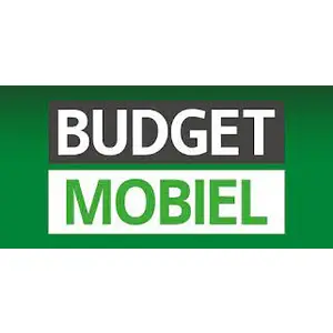 Budget Mobile storing vandaag