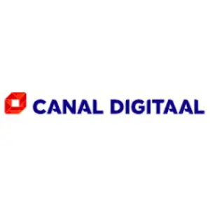 CanalDigitaal storing vandaag