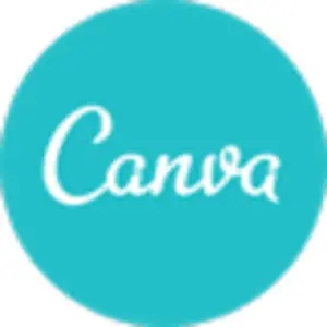 Canva storing vandaag