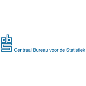 Centraal Bureau voor de Statistiek storing vandaag