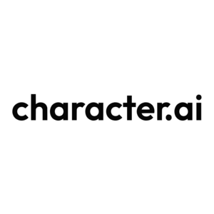 CharacterAI storing vandaag