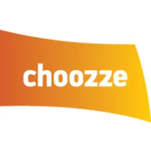 Choozze storing vandaag