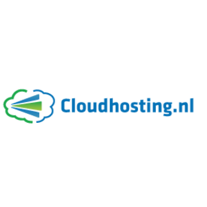 Cloudhosting.nl storing vandaag