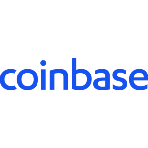 Coinbase storing vandaag