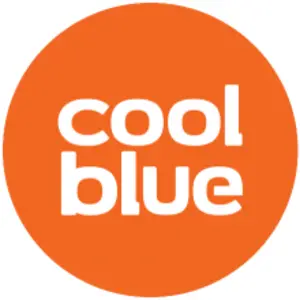 Coolblue storing vandaag