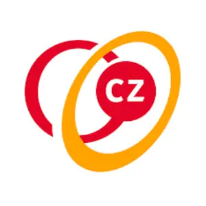 CZ Group storing vandaag