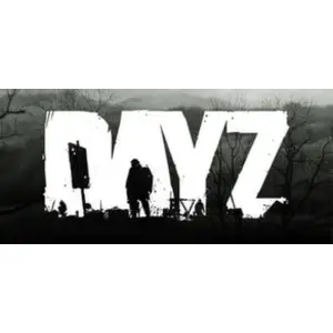 DayZ storing vandaag