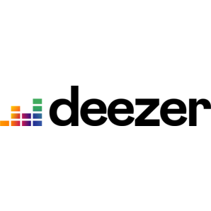 Deezer storing vandaag