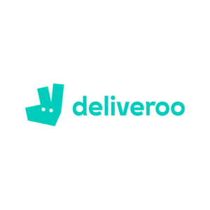 Deliveroo storing vandaag