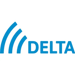 Delta storing vandaag