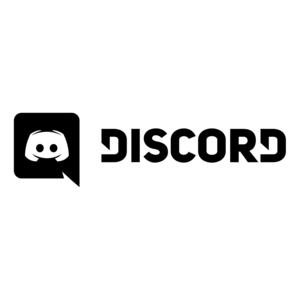 Discord storing vandaag