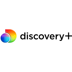 Discovery+ storing vandaag