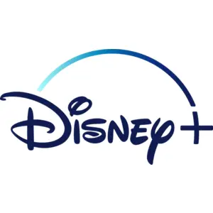 Disney+ storing vandaag