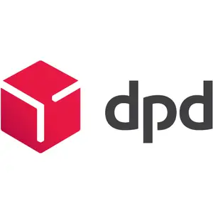 Dpd storing vandaag