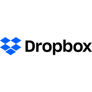 Dropbox storing vandaag