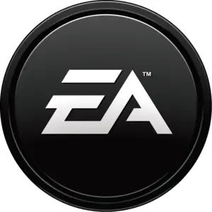 EA storing vandaag