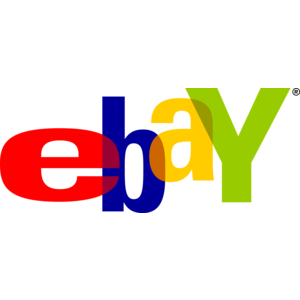 eBay storing vandaag