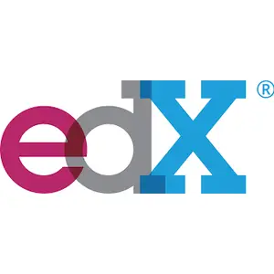 edX storing vandaag