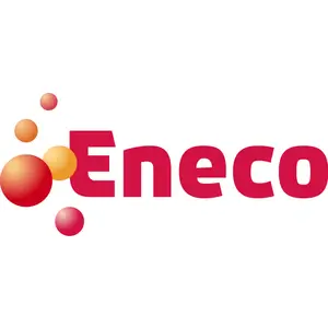 Eneco storing vandaag