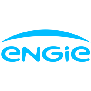 Engie storing vandaag