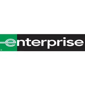 bedrijf storing vandaag