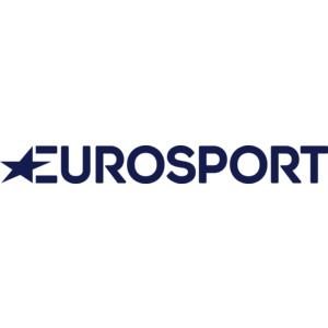 Eurosport storing vandaag