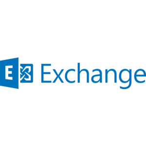 Exchange Online storing vandaag