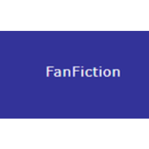 Fanfiction storing vandaag