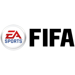 Fifa storing vandaag