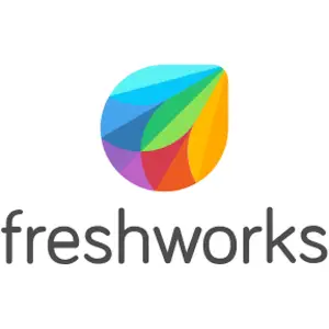 Freshdesk storing vandaag