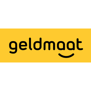 Geldmaat storing vandaag